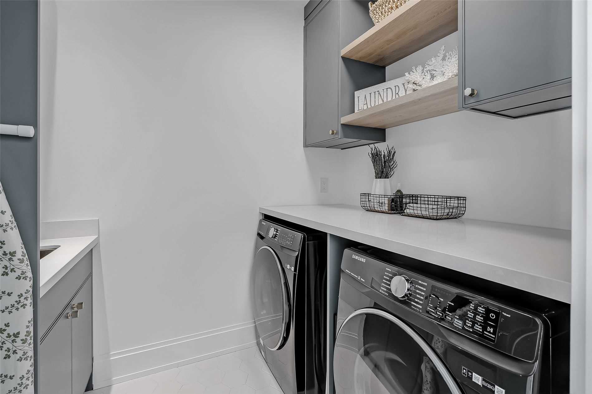 Listing W6018575 - Large Photo # 28