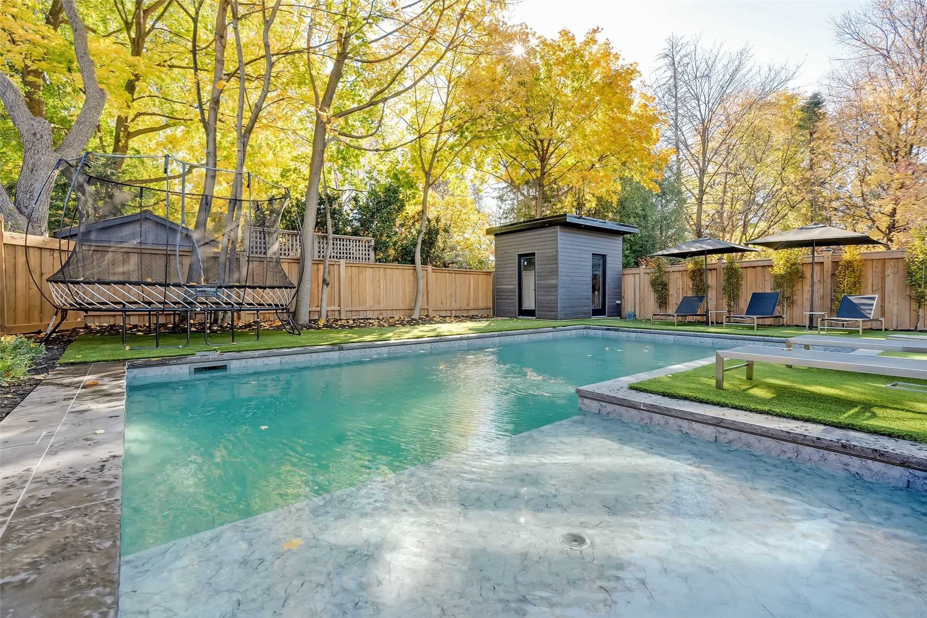 Listing W6018575 - Large Photo # 39