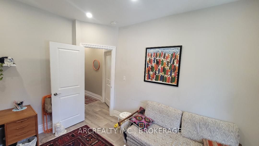 Listing W6018625 - Large Photo # 10