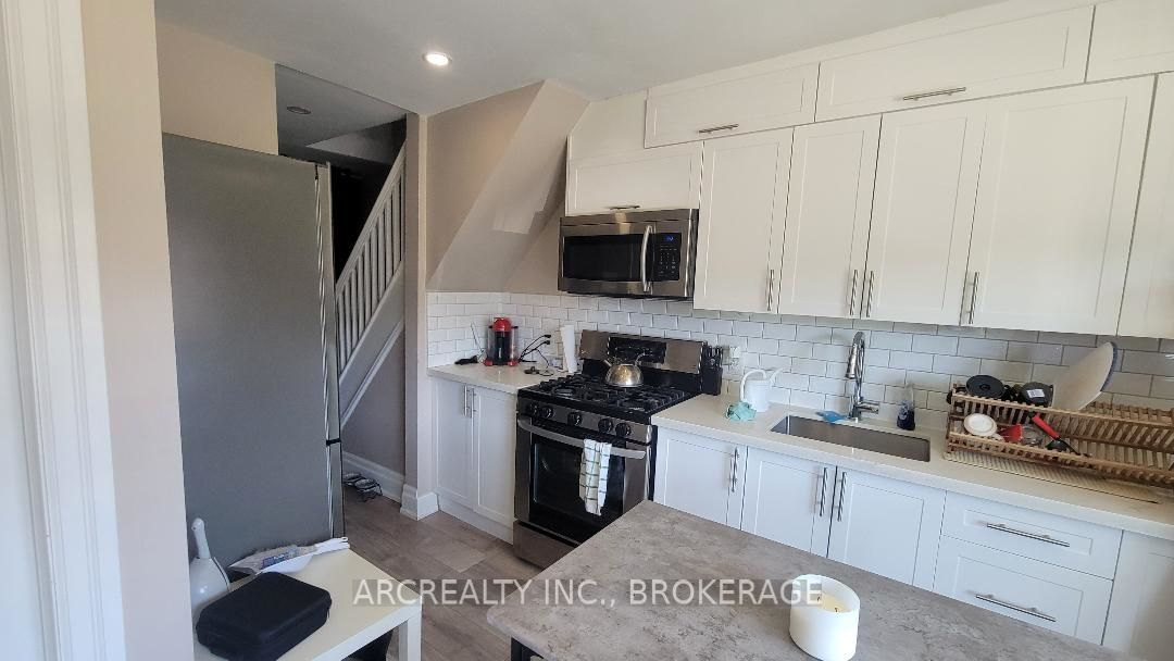 Listing W6018625 - Large Photo # 16