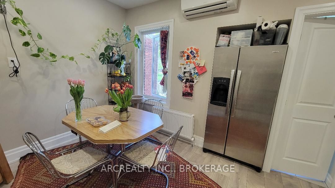 Listing W6018625 - Large Photo # 4