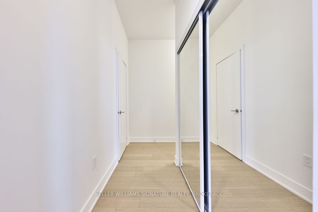 20 Shore Breeze Drive, #702
