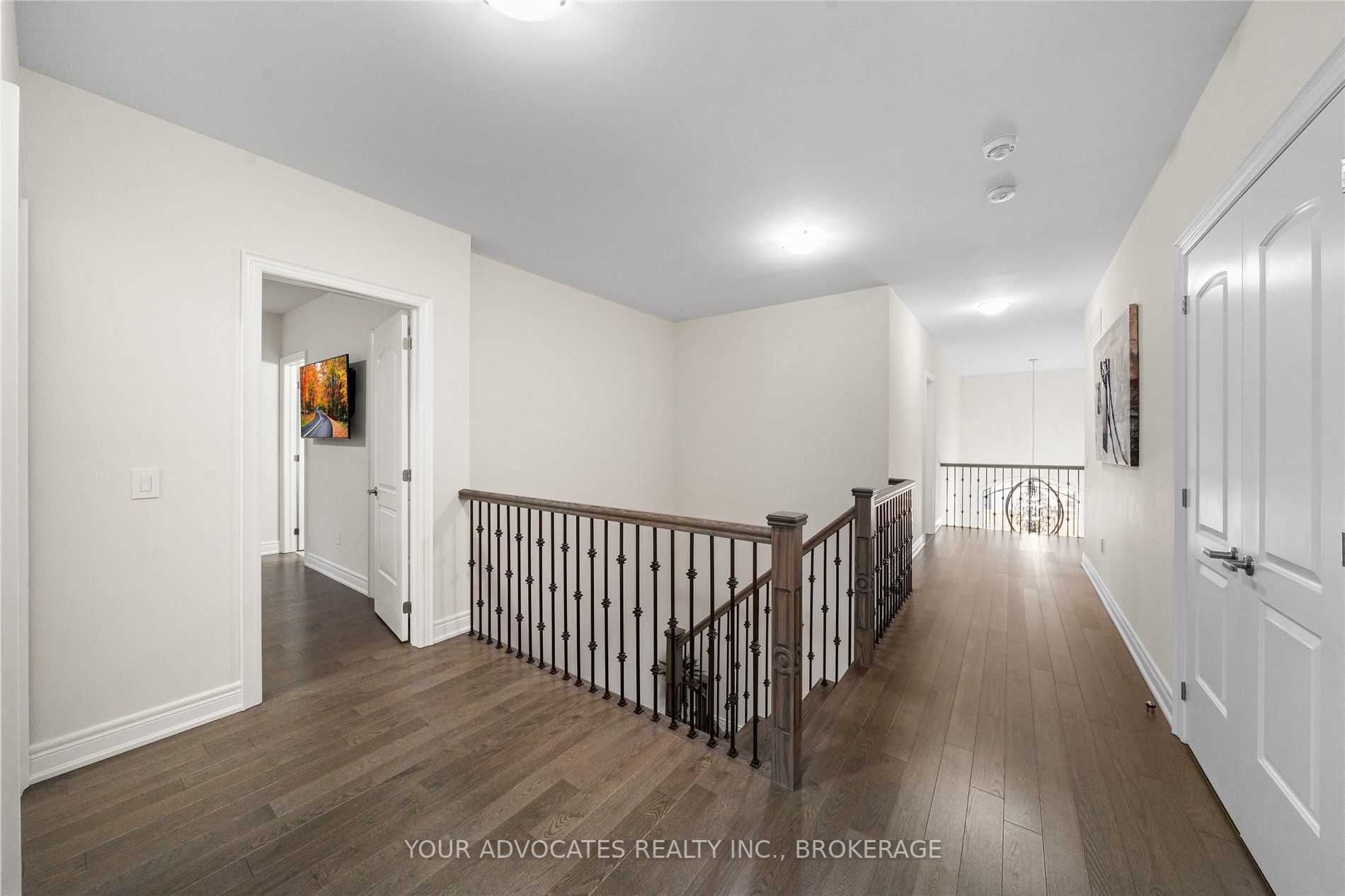 Listing W6018893 - Large Photo # 19