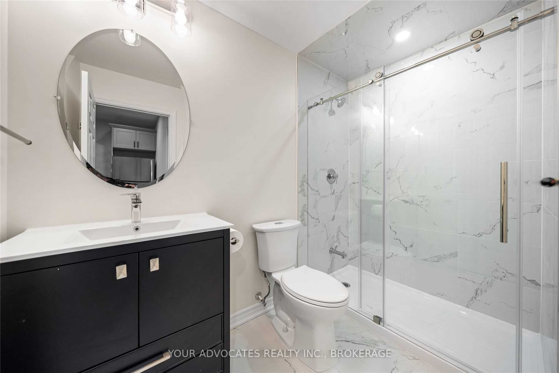 Listing W6018893 - Large Photo # 34