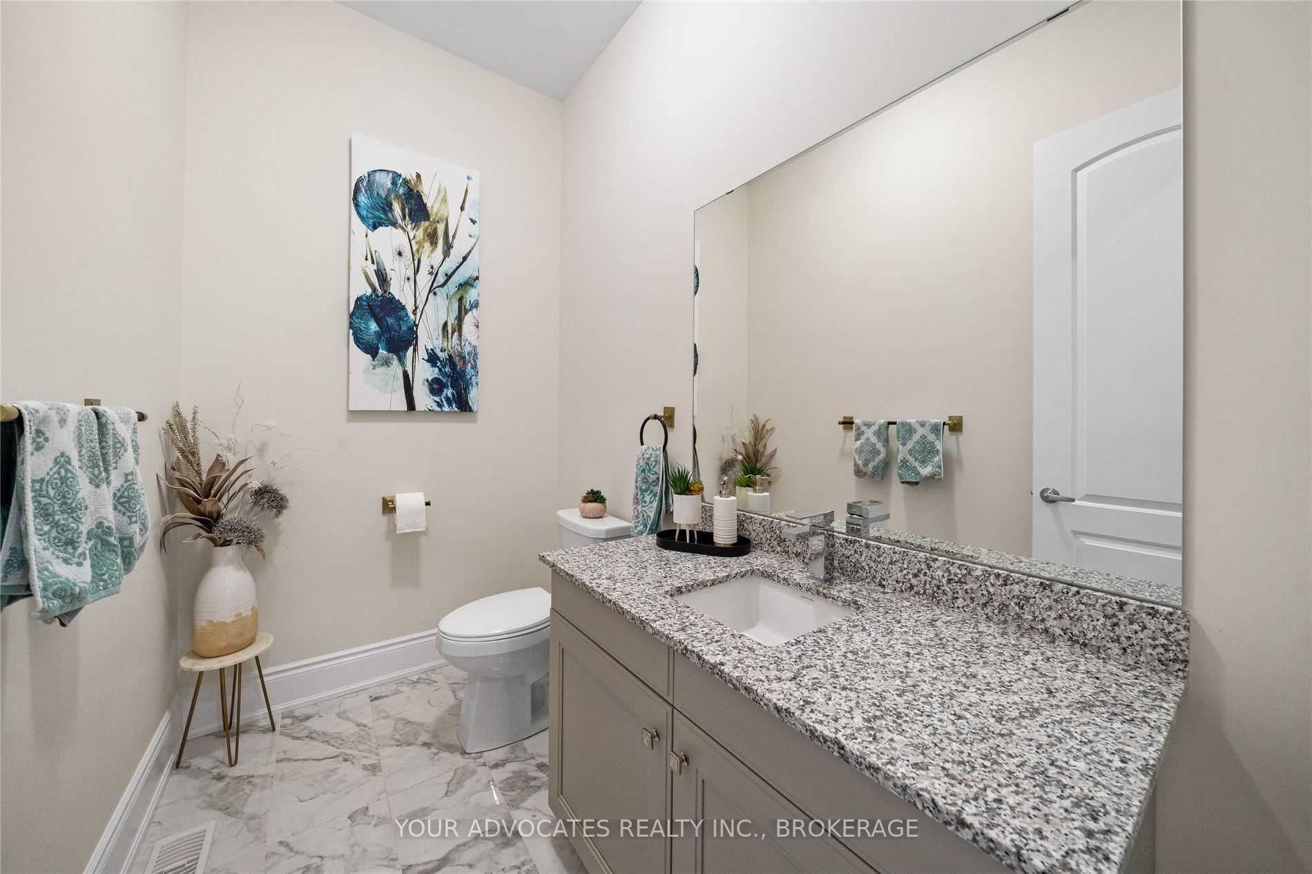 Listing W6018893 - Large Photo # 10