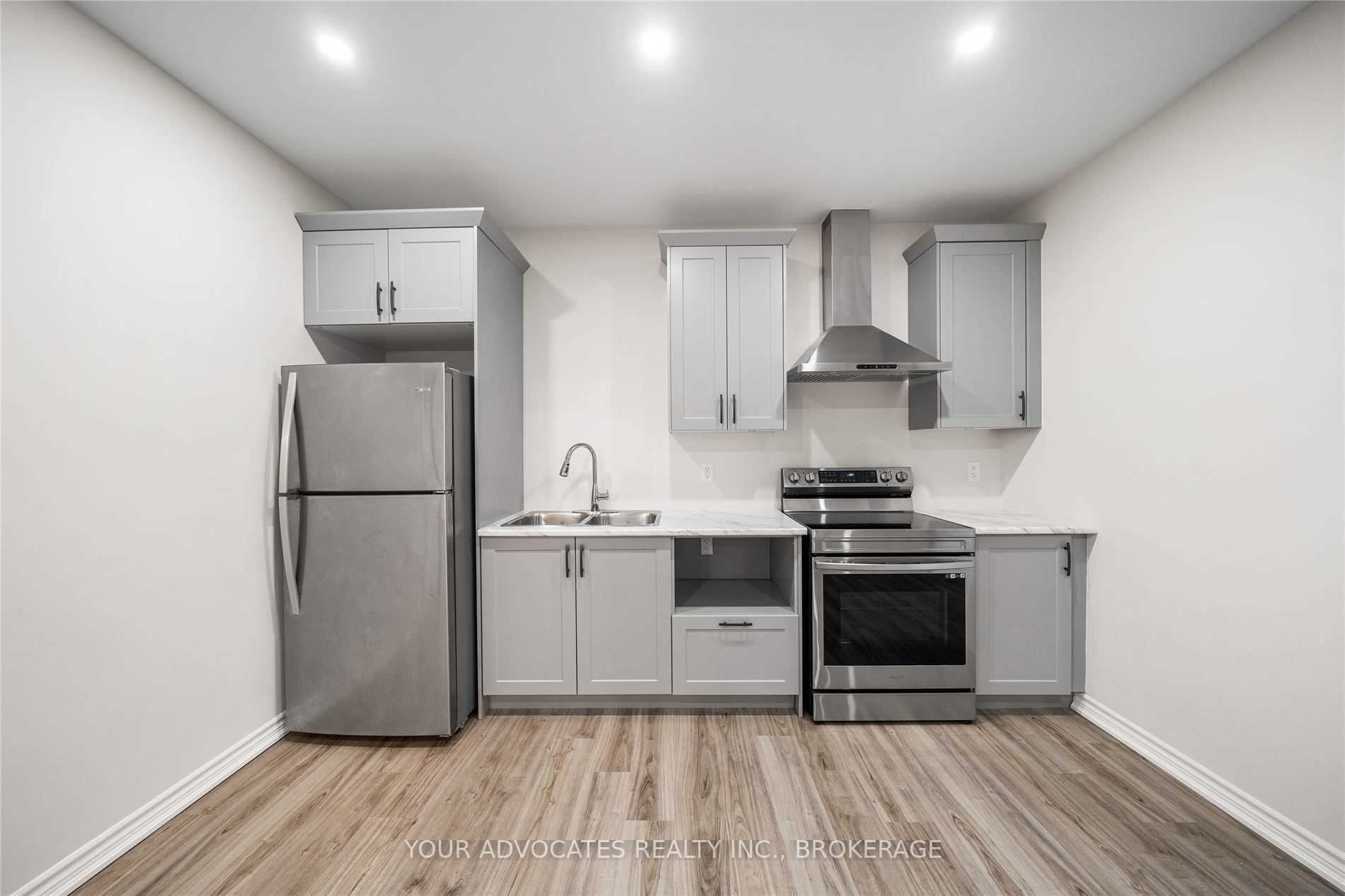 Listing W6018893 - Large Photo # 32