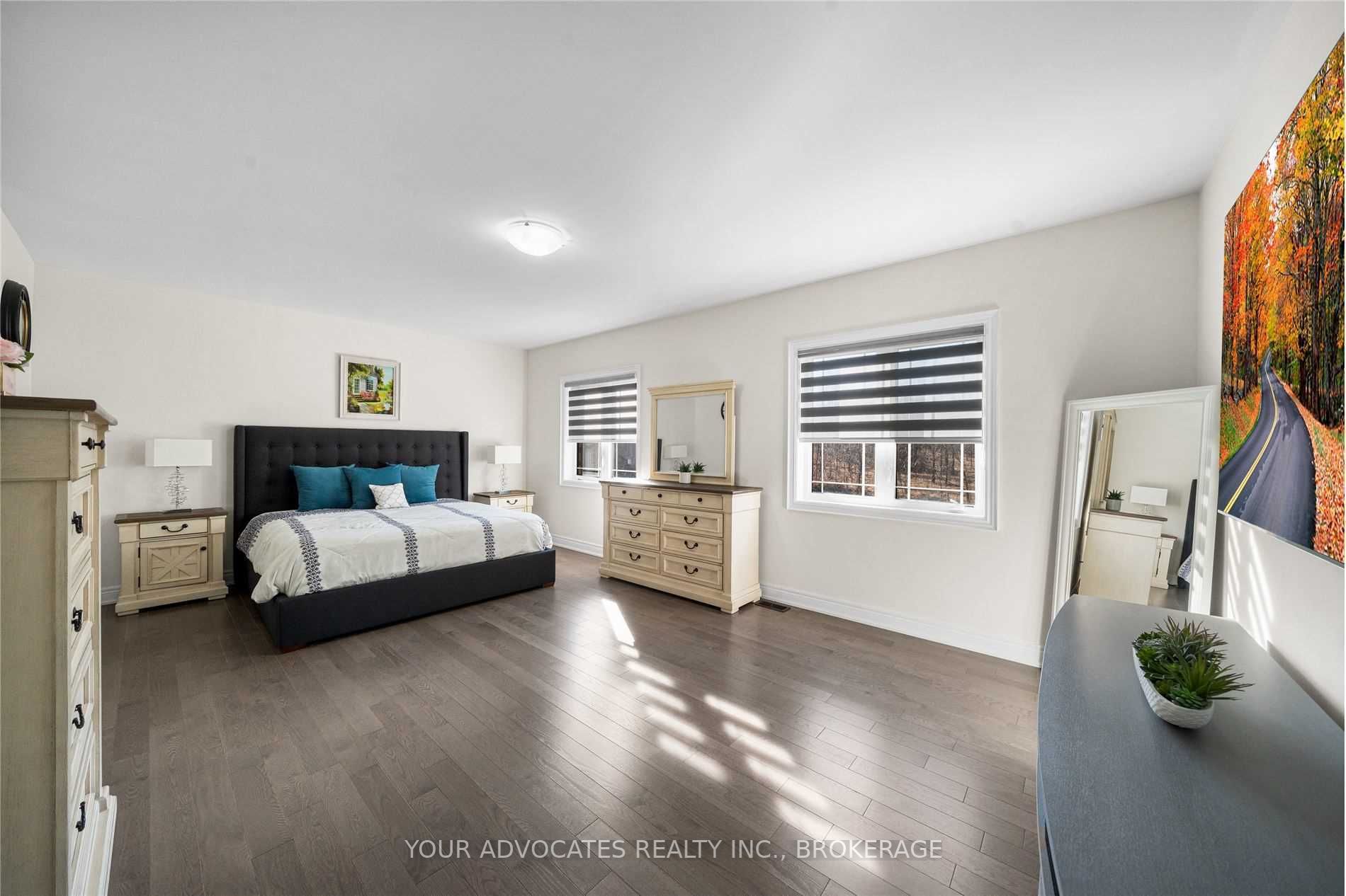 Listing W6018893 - Large Photo # 21