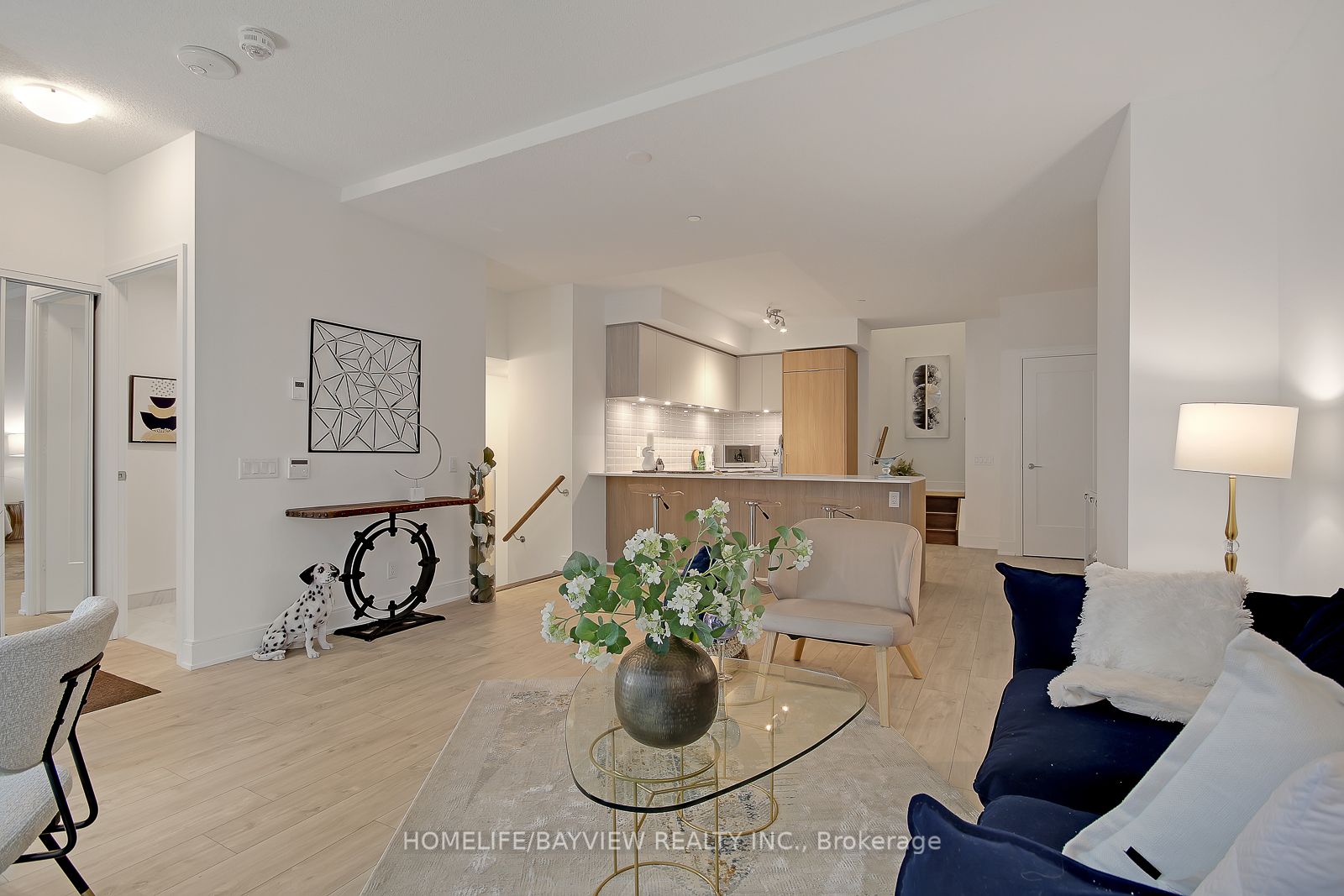 Listing W6018916 - Large Photo # 10