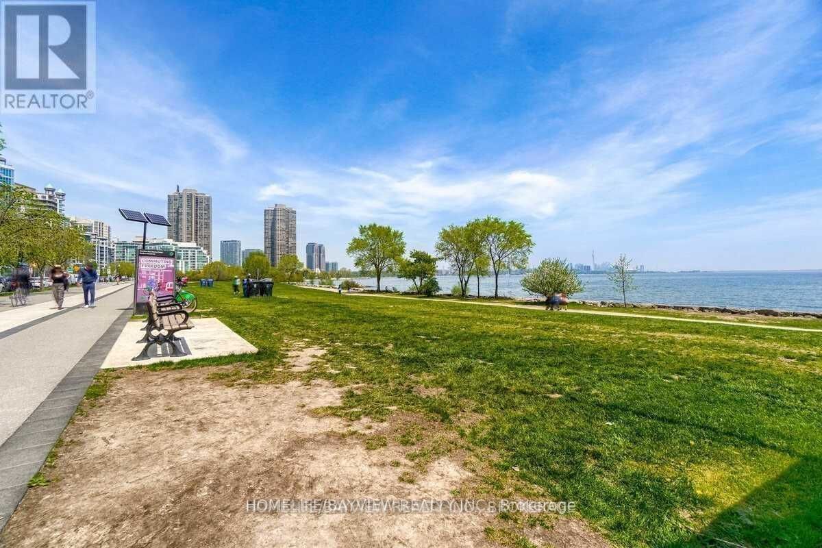 Listing W6018916 - Large Photo # 33