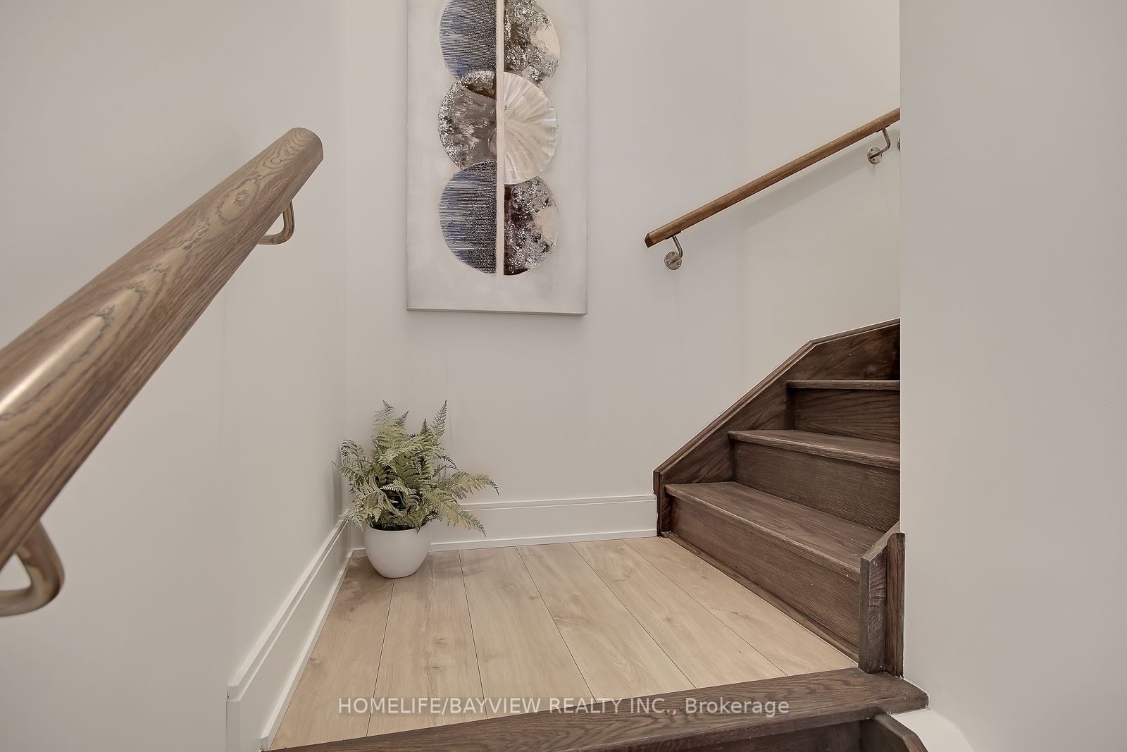Listing W6018916 - Large Photo # 16