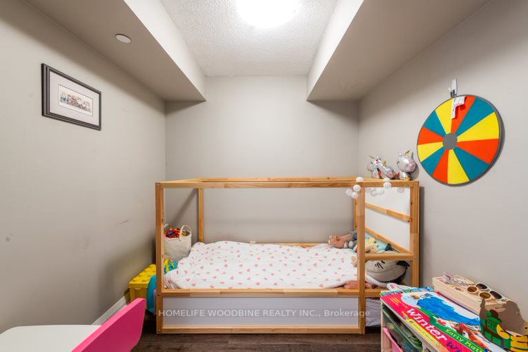 Listing W6018928 - Large Photo # 18