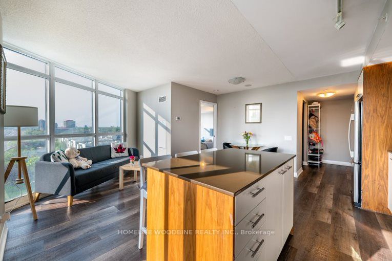 Listing W6018928 - Large Photo # 15