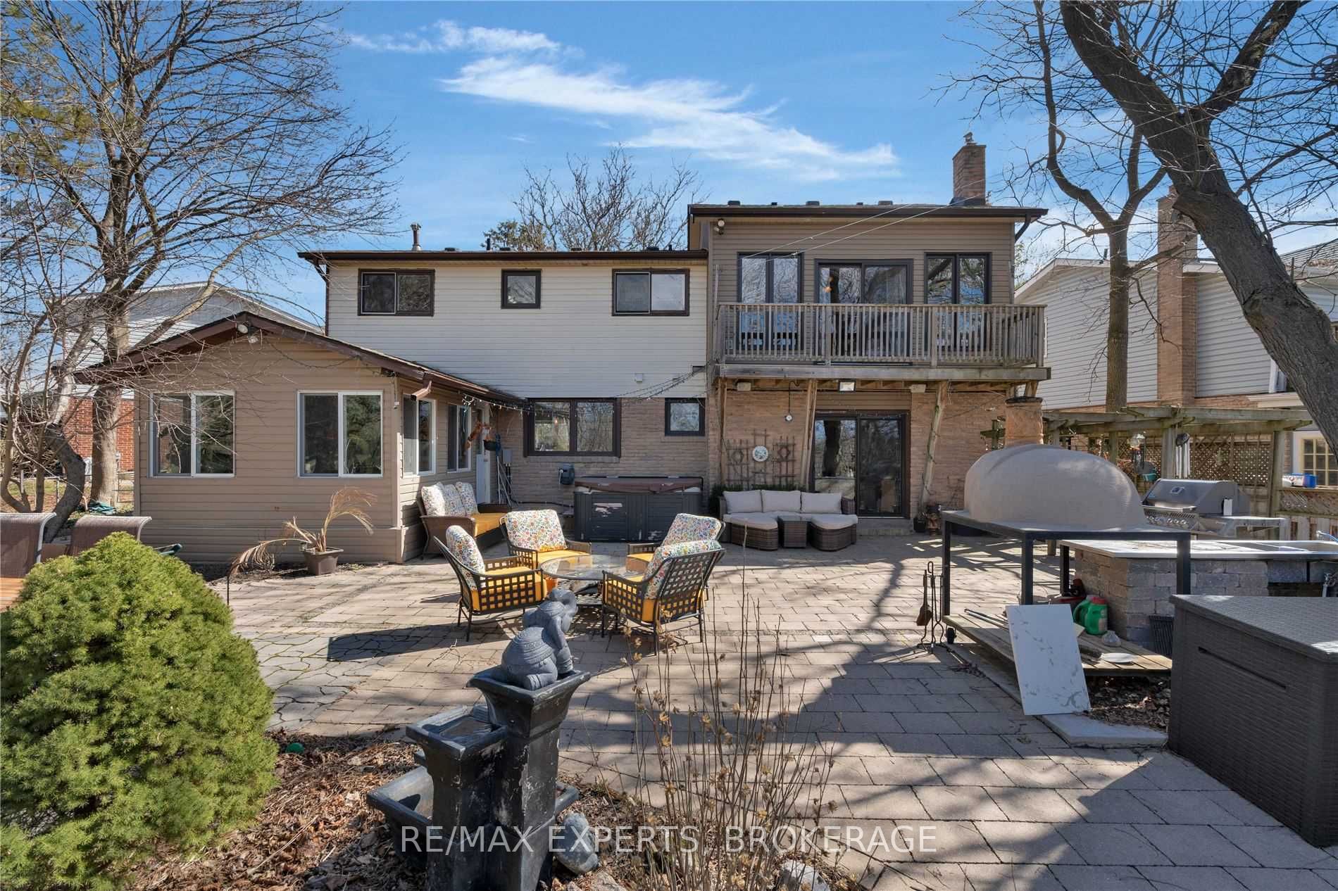 Listing W6018955 - Large Photo # 33