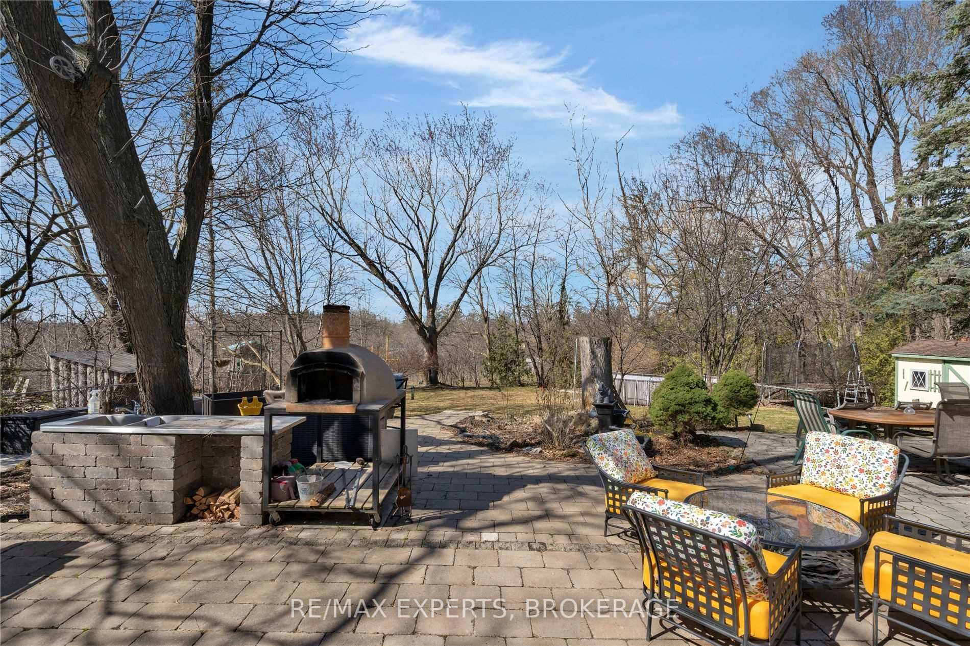 Listing W6018955 - Large Photo # 34