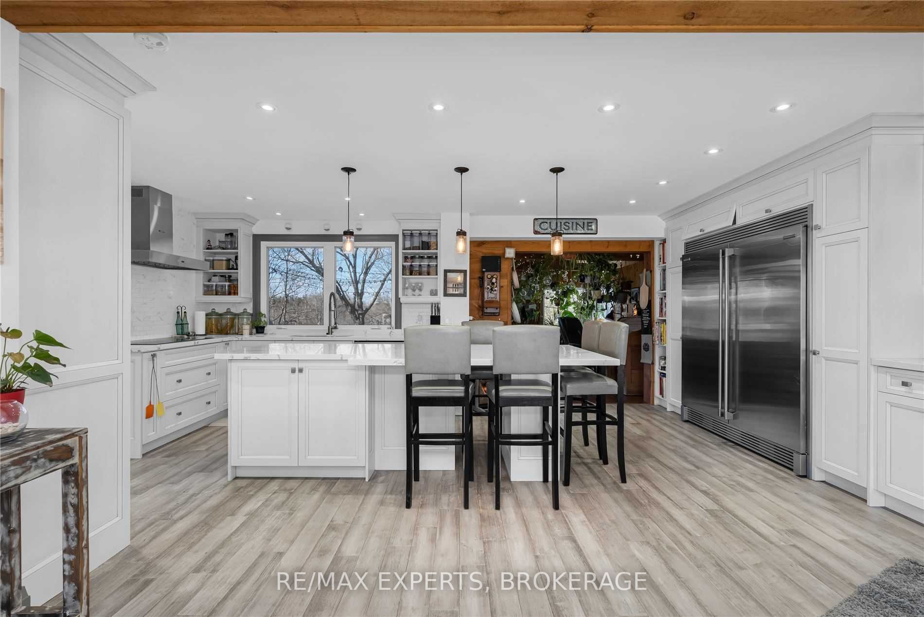 Listing W6018955 - Large Photo # 5