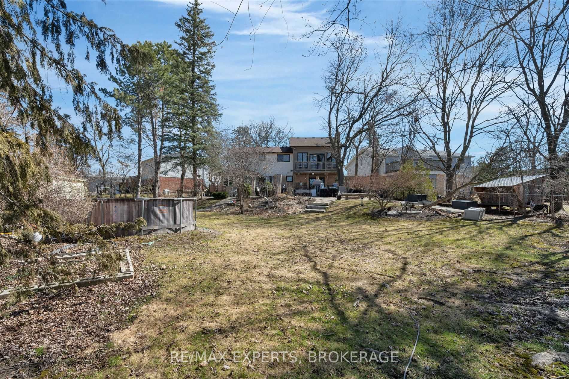 Listing W6018955 - Large Photo # 32