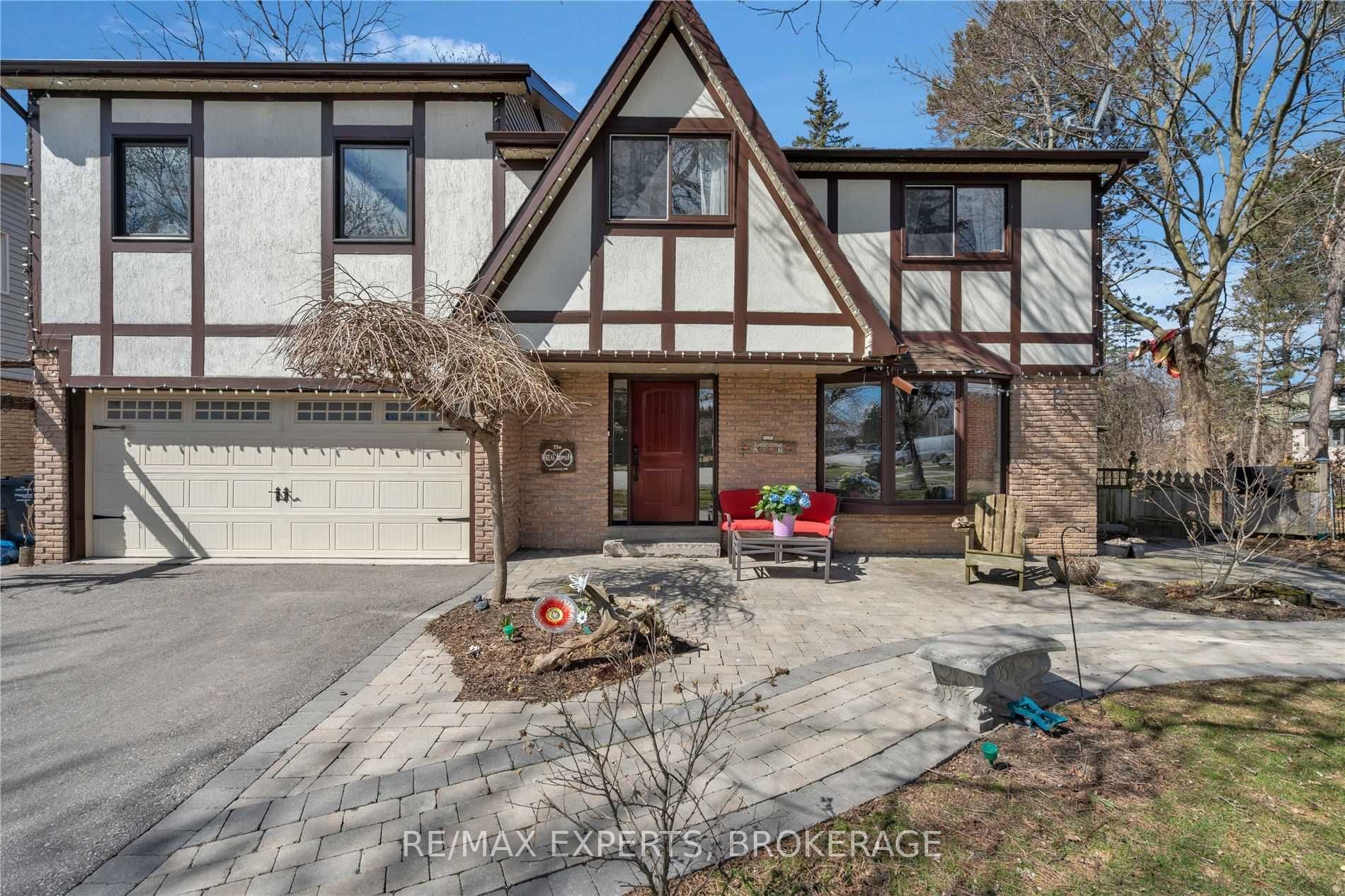 Listing W6018955 - Large Photo # 3