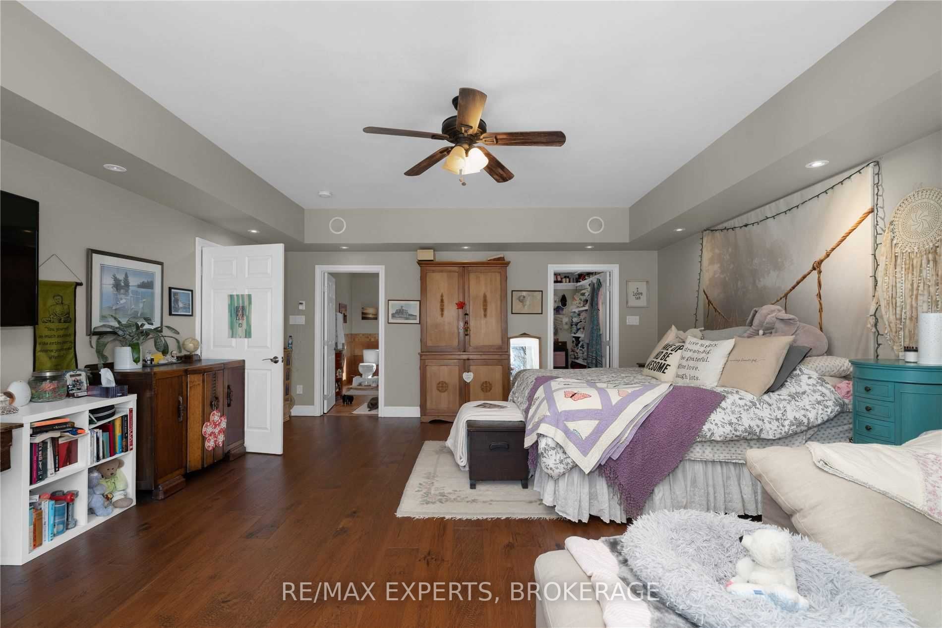 Listing W6018955 - Large Photo # 18