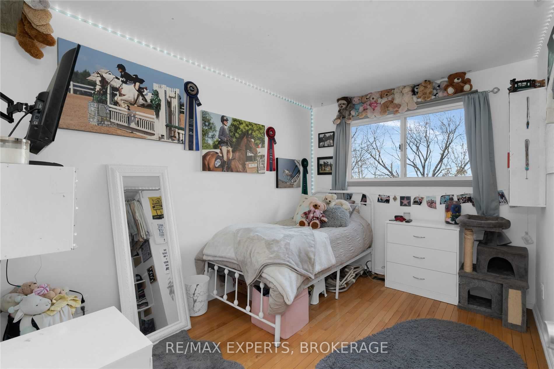 Listing W6018955 - Large Photo # 23