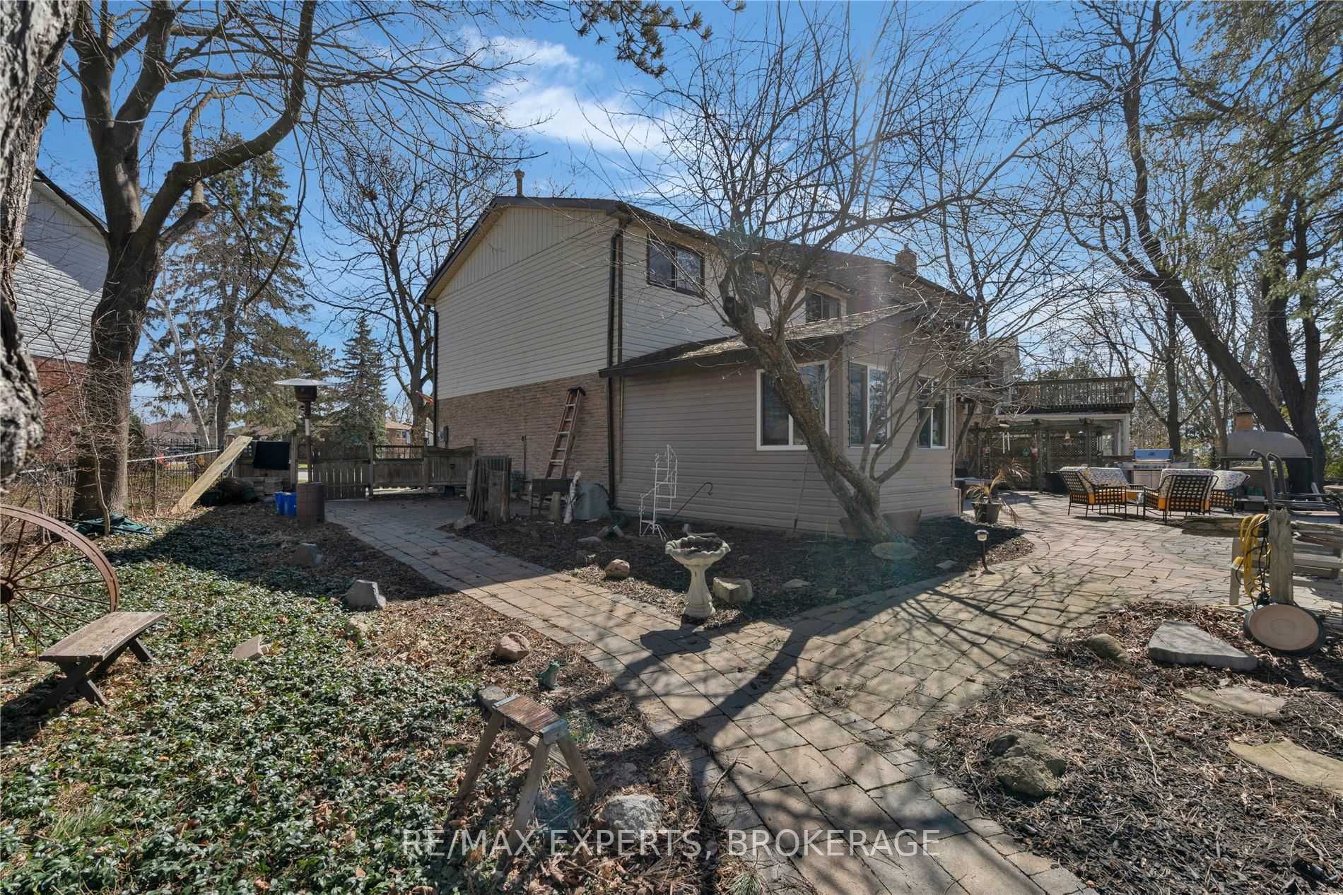 Listing W6018955 - Large Photo # 36