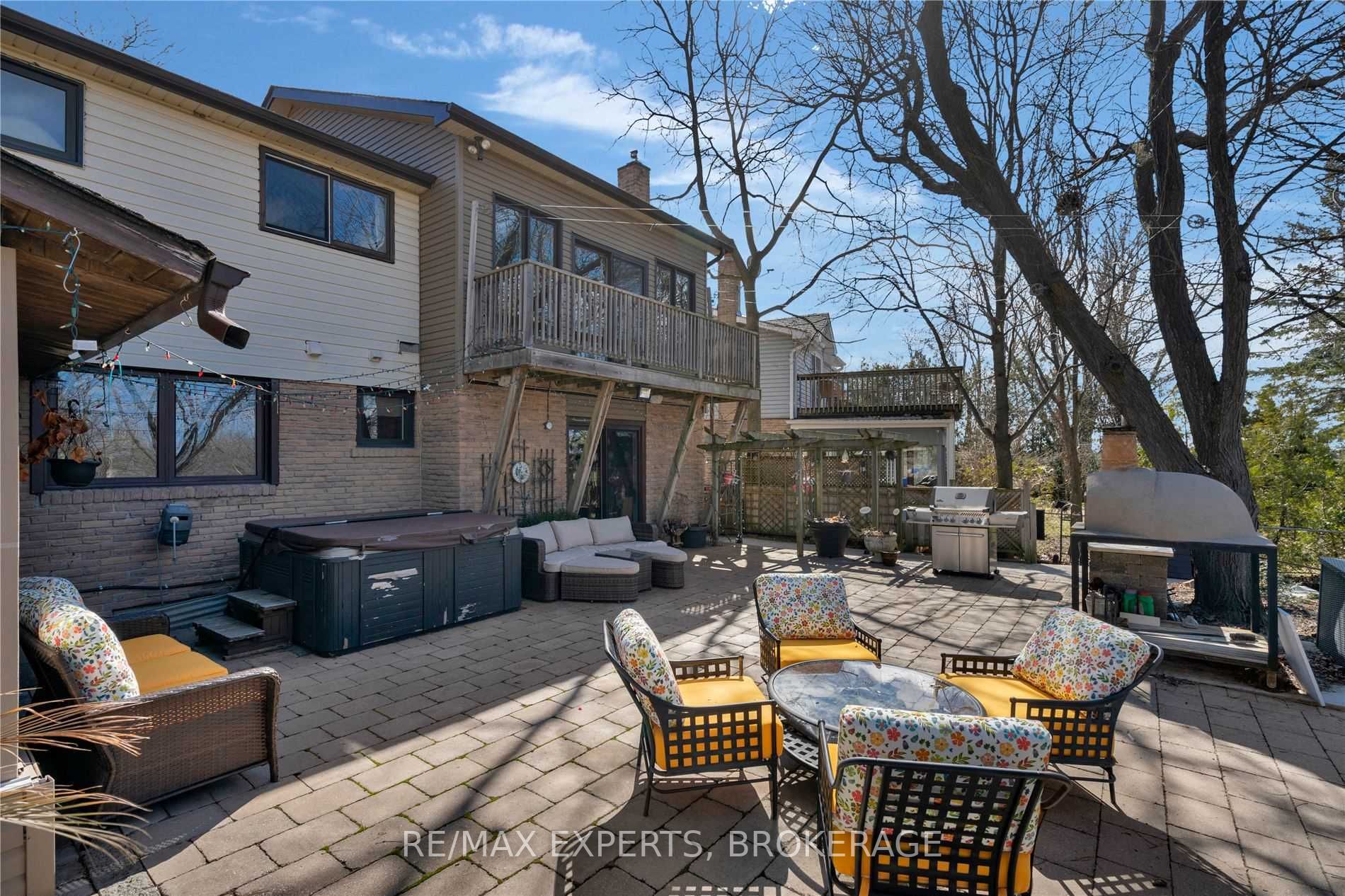 Listing W6018955 - Large Photo # 31