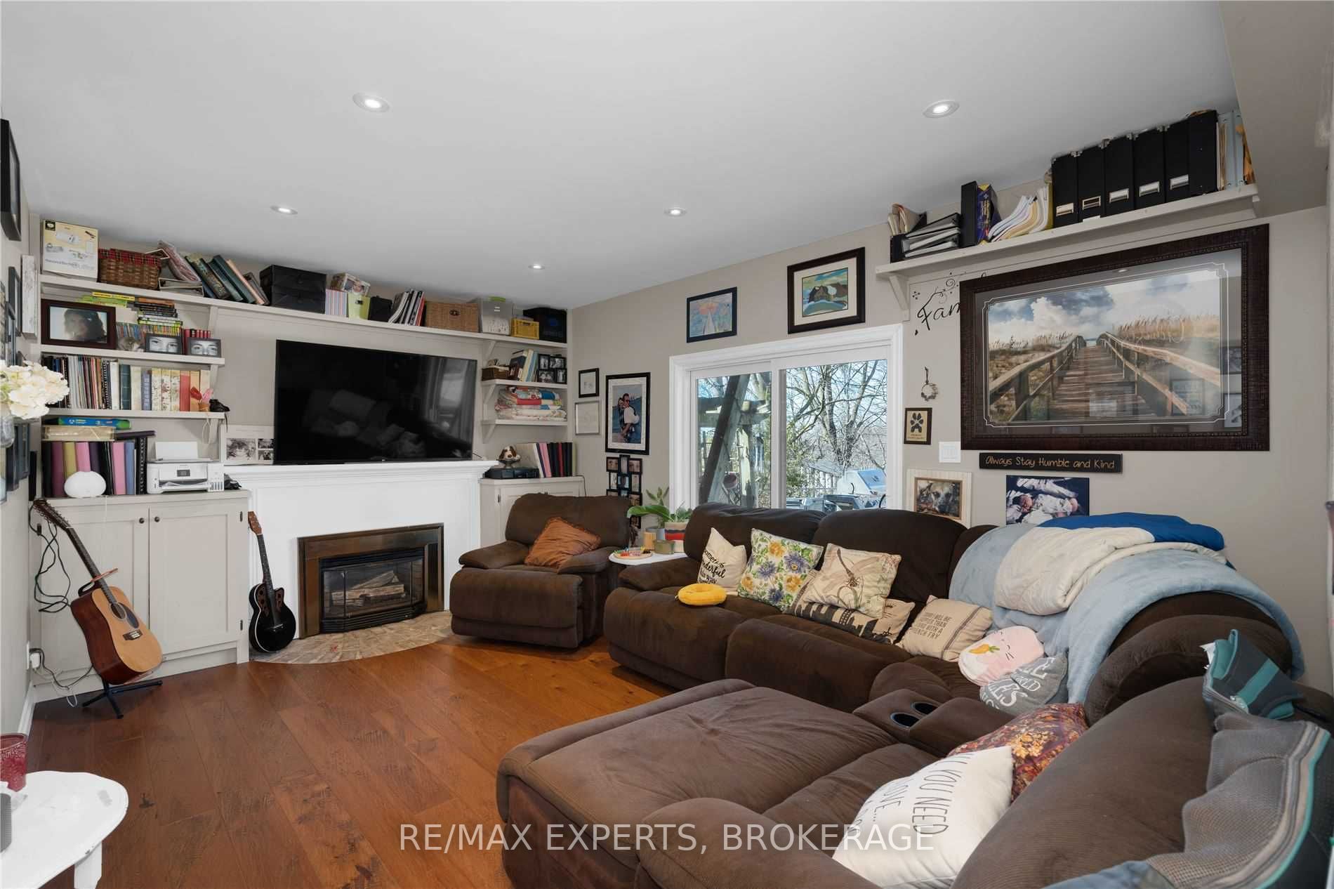 Listing W6018955 - Large Photo # 20