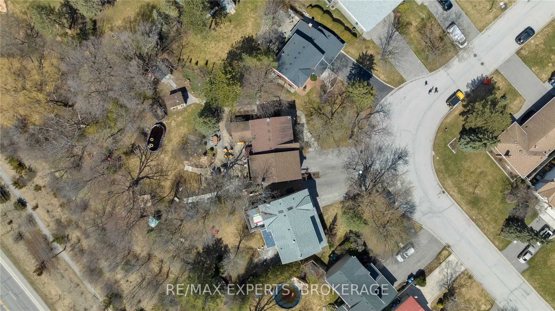 Listing W6018955 - Large Photo # 37