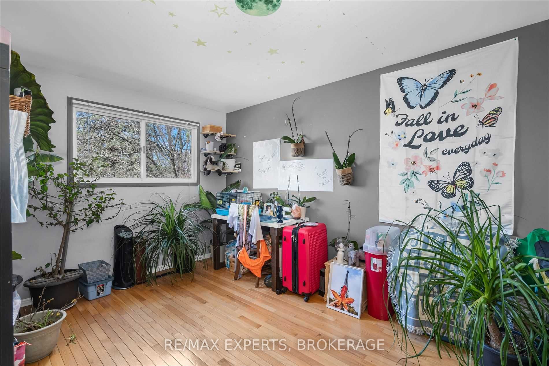 Listing W6018955 - Large Photo # 22