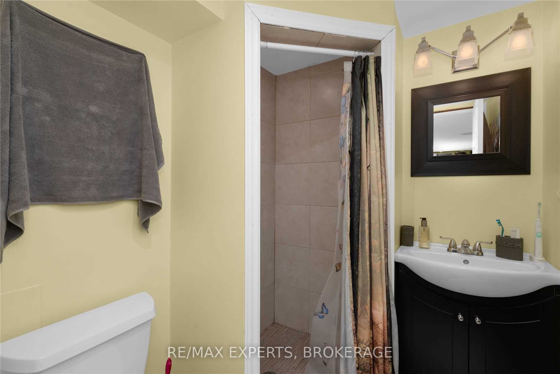 Listing W6018955 - Large Photo # 13