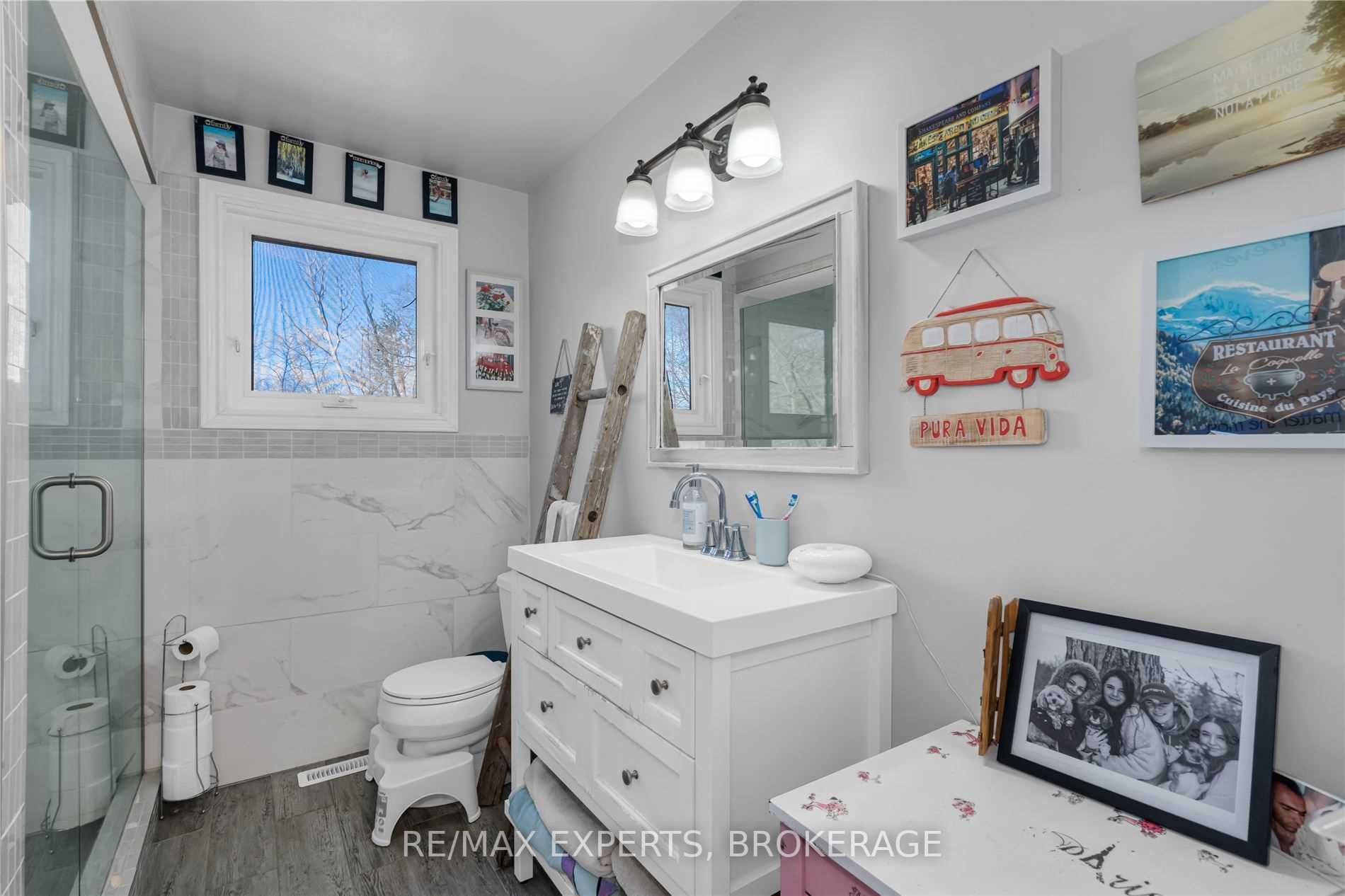 Listing W6018955 - Large Photo # 26