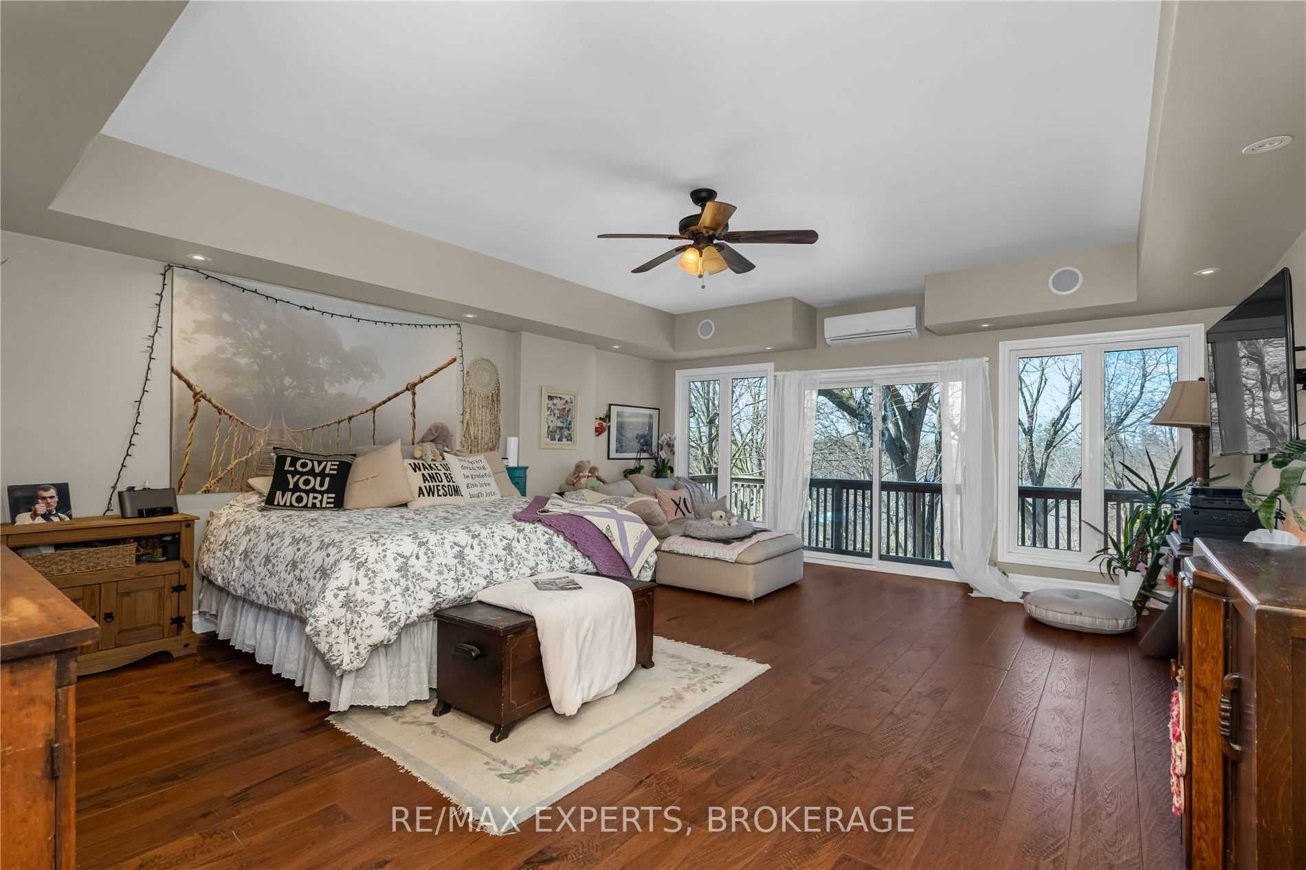Listing W6018955 - Large Photo # 16