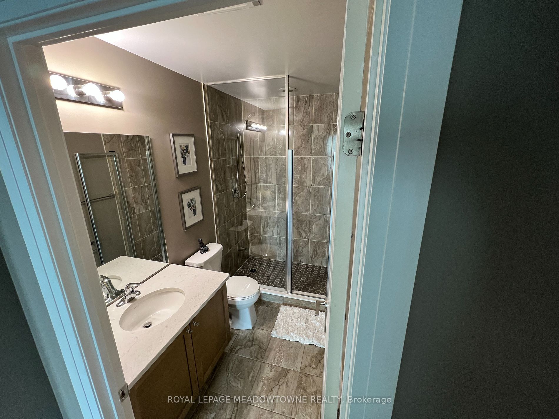 65 Yorkland Blvd, #206