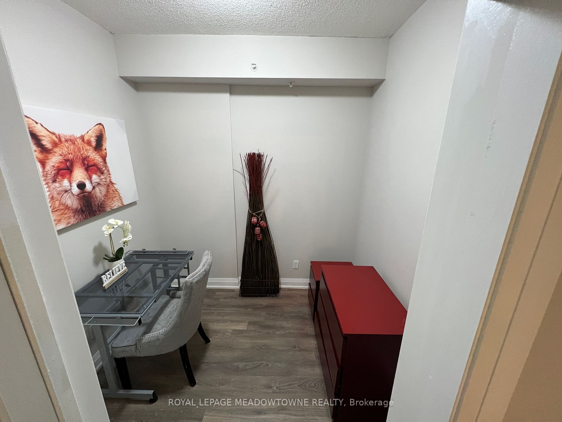 65 Yorkland Blvd, #206