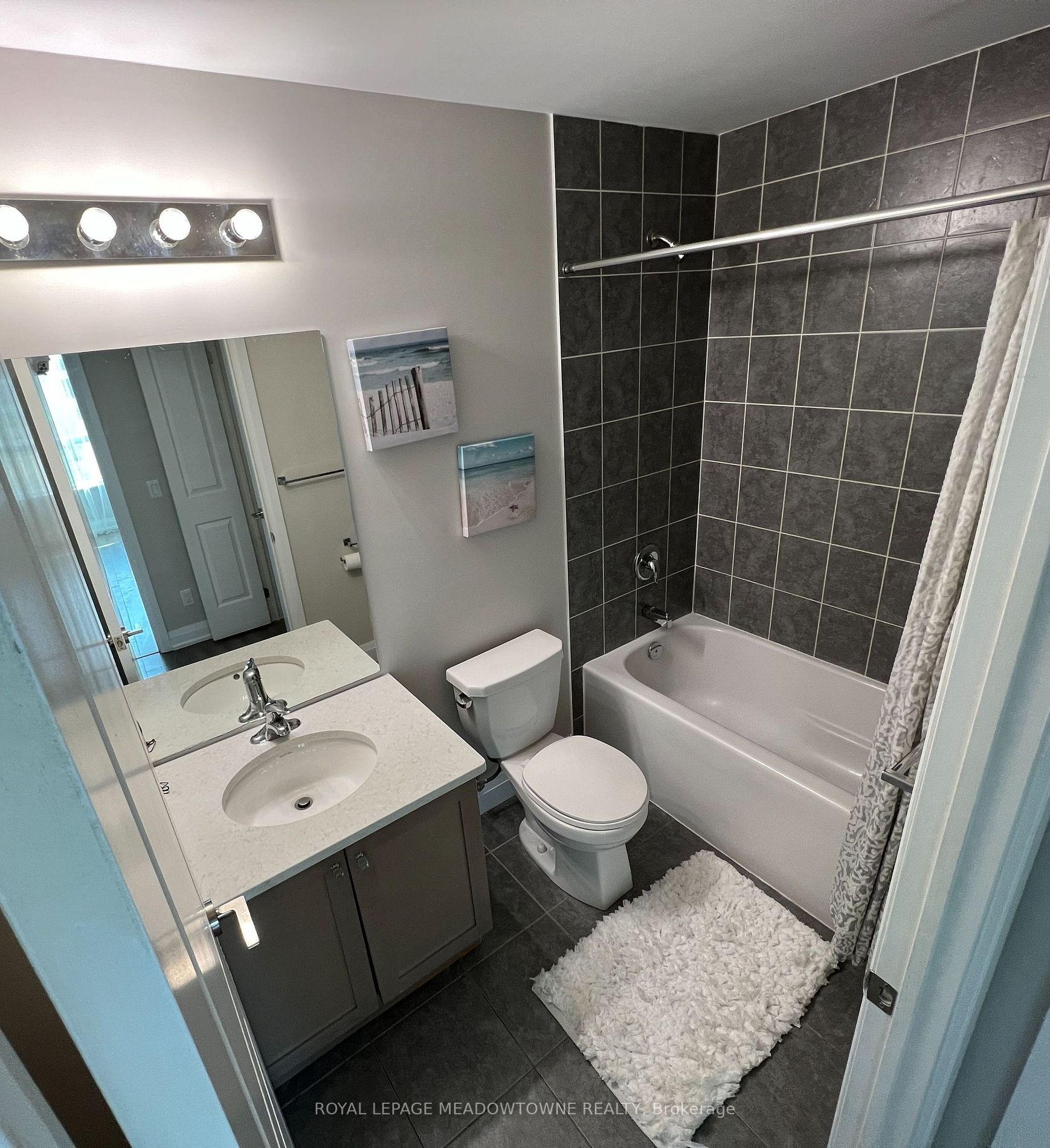 65 Yorkland Blvd, #206