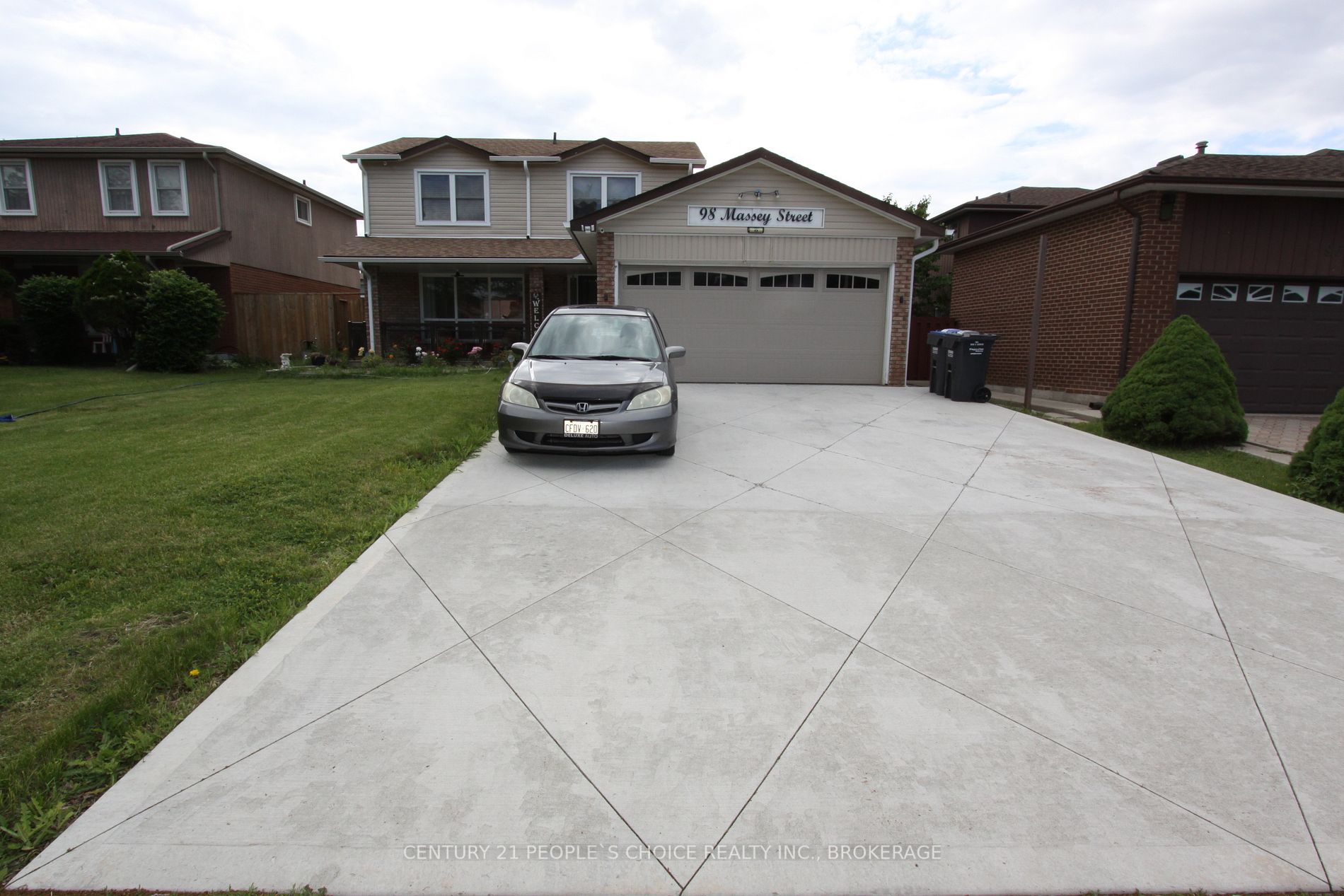 Listing W6019057 - Large Photo # 2
