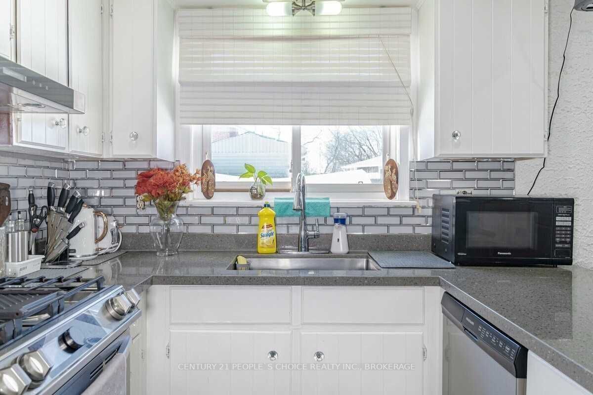 Listing W6019057 - Large Photo # 12