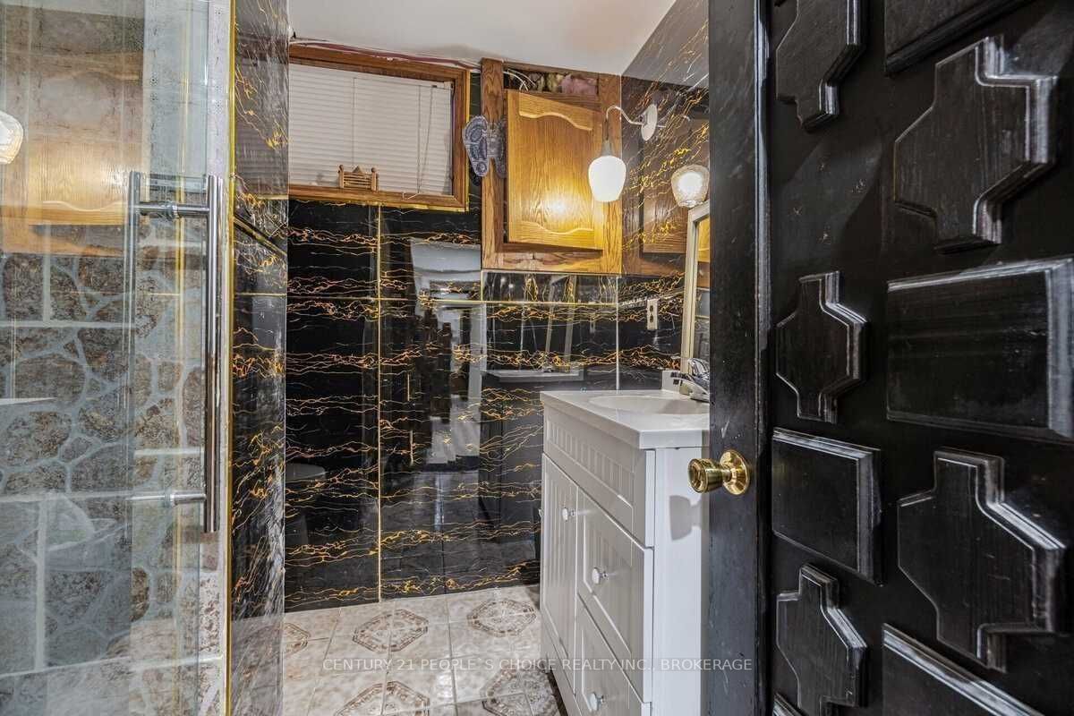 Listing W6019057 - Large Photo # 34
