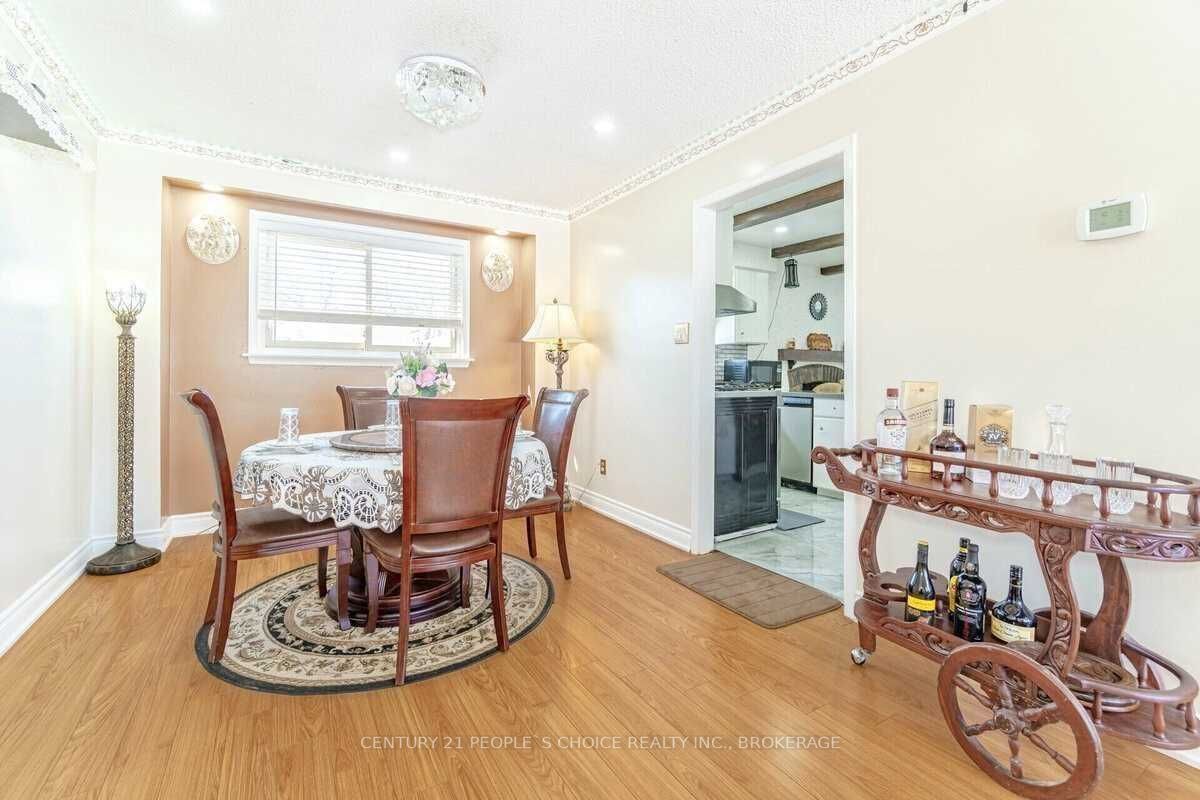 Listing W6019057 - Large Photo # 10