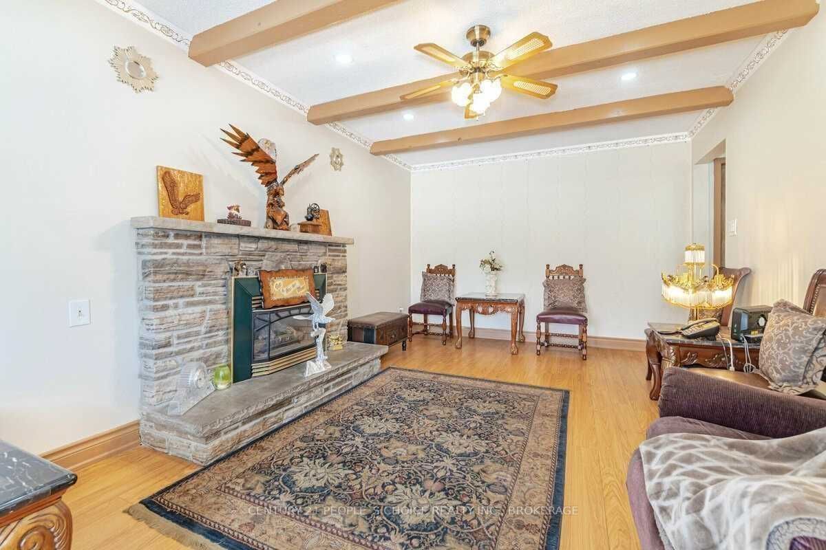 Listing W6019057 - Large Photo # 17