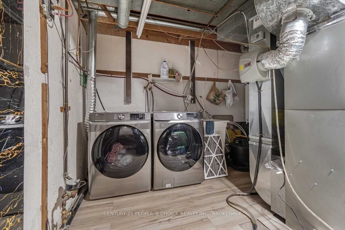 Listing W6019057 - Large Photo # 36