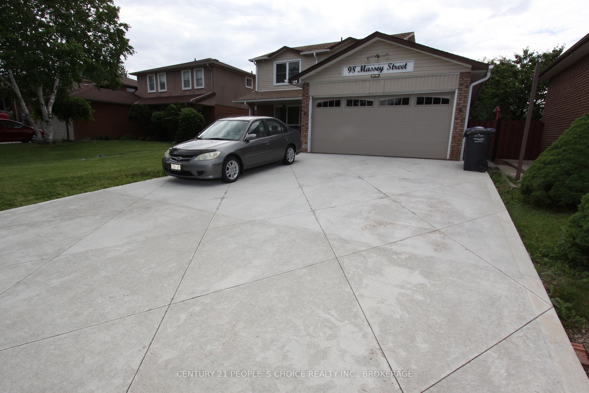 Listing W6019057 - Large Photo # 3