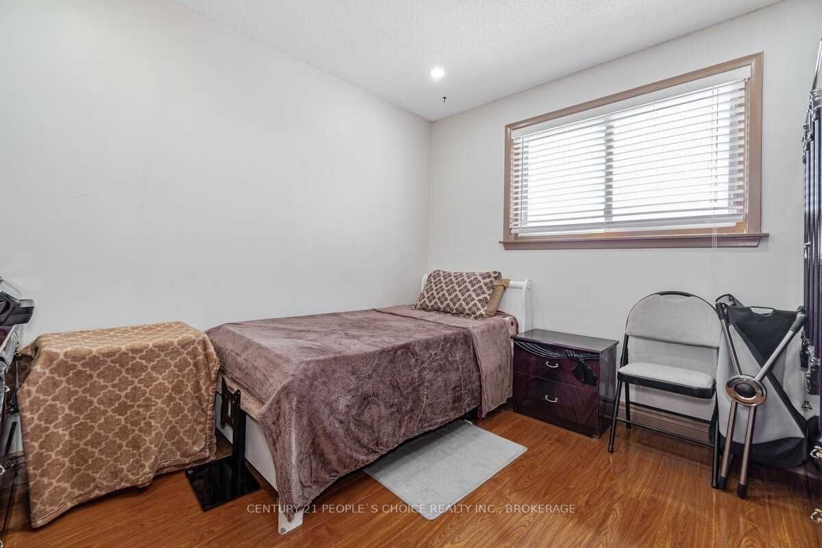 Listing W6019057 - Large Photo # 27
