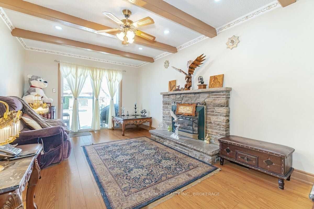 Listing W6019057 - Large Photo # 18