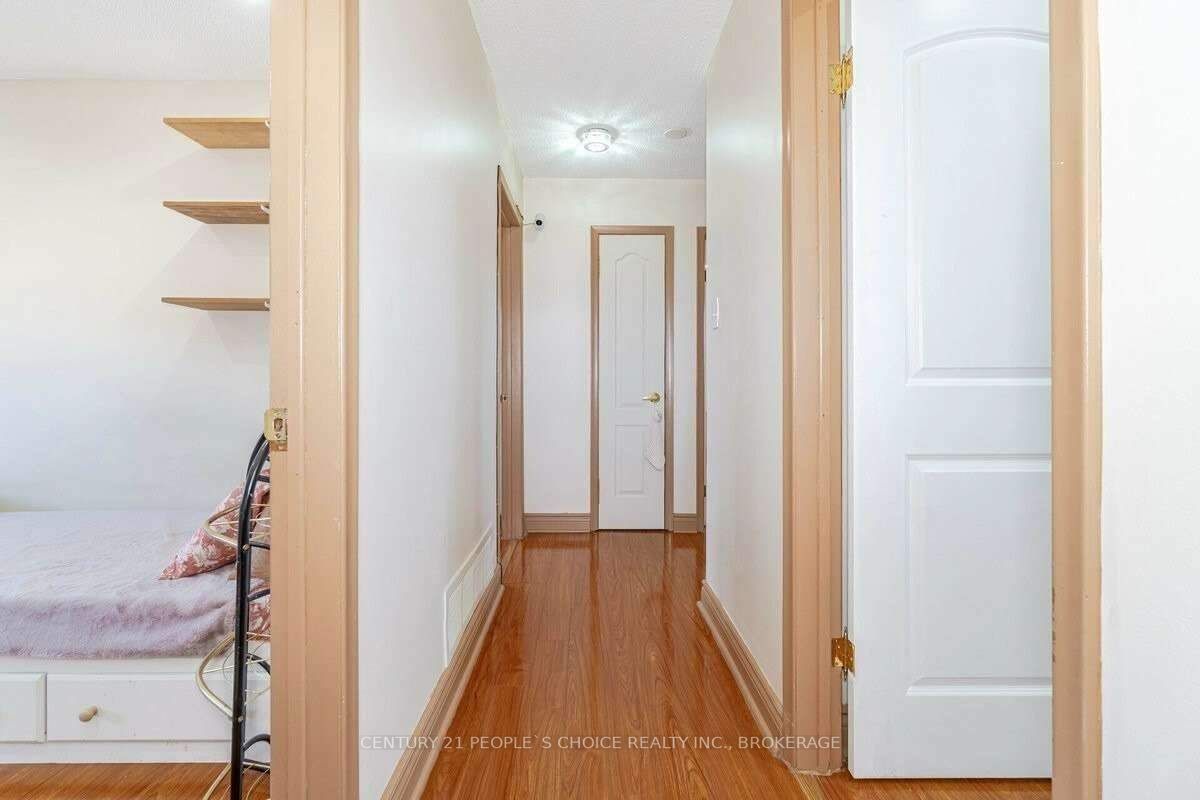 Listing W6019057 - Large Photo # 23