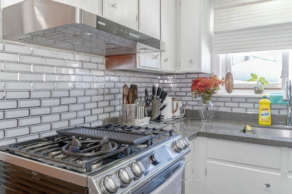Listing W6019057 - Large Photo # 13