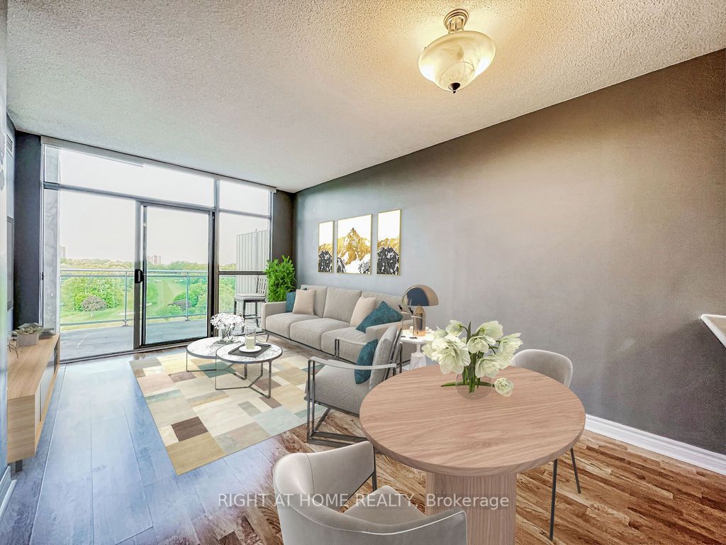 Listing W6019144 - Large Photo # 1