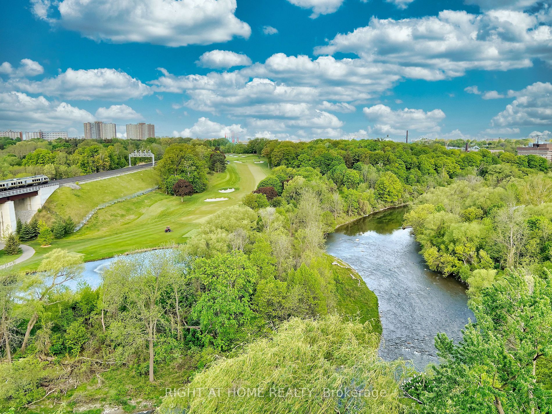 Listing W6019144 - Large Photo # 24