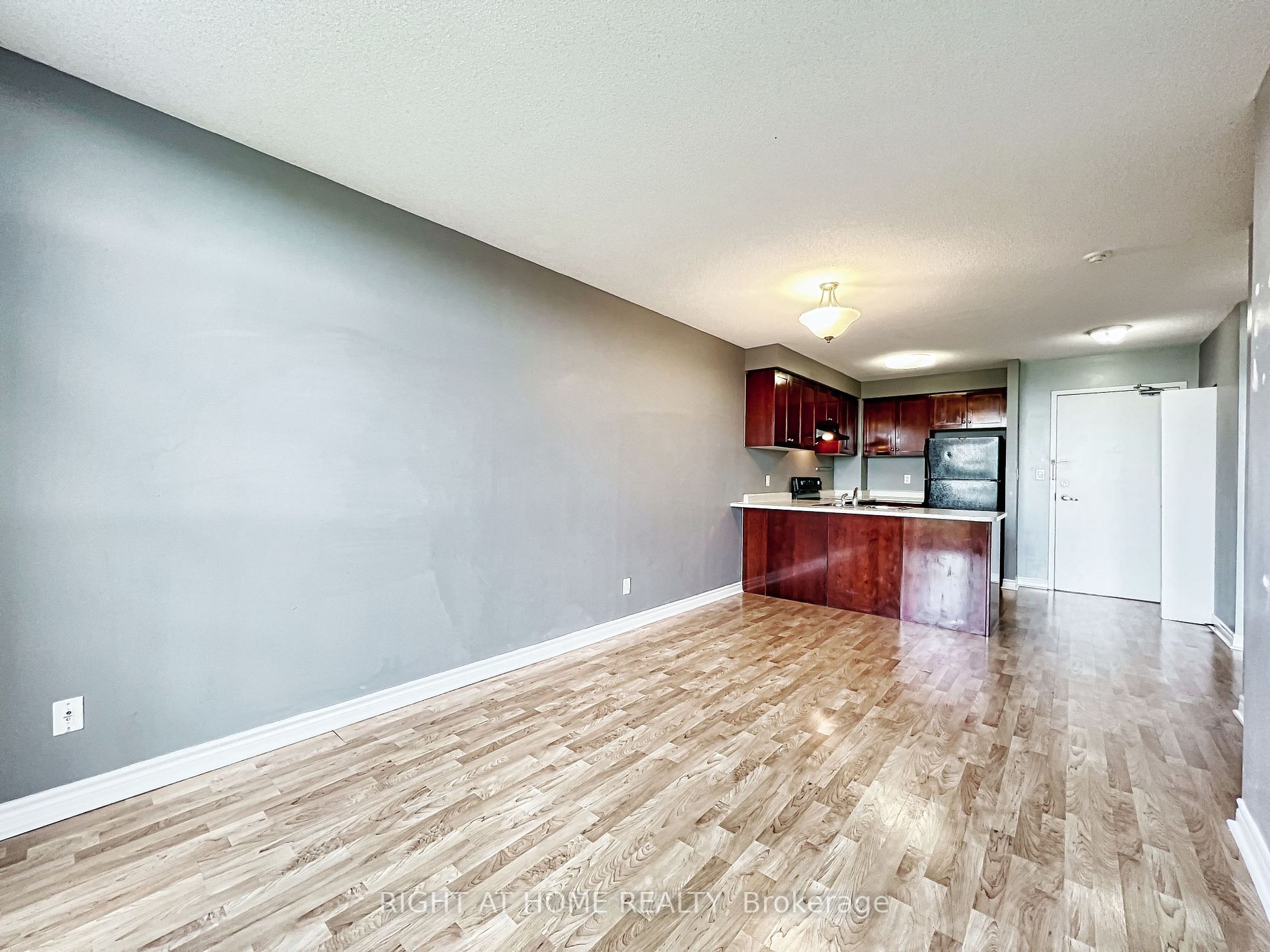 Listing W6019144 - Large Photo # 12