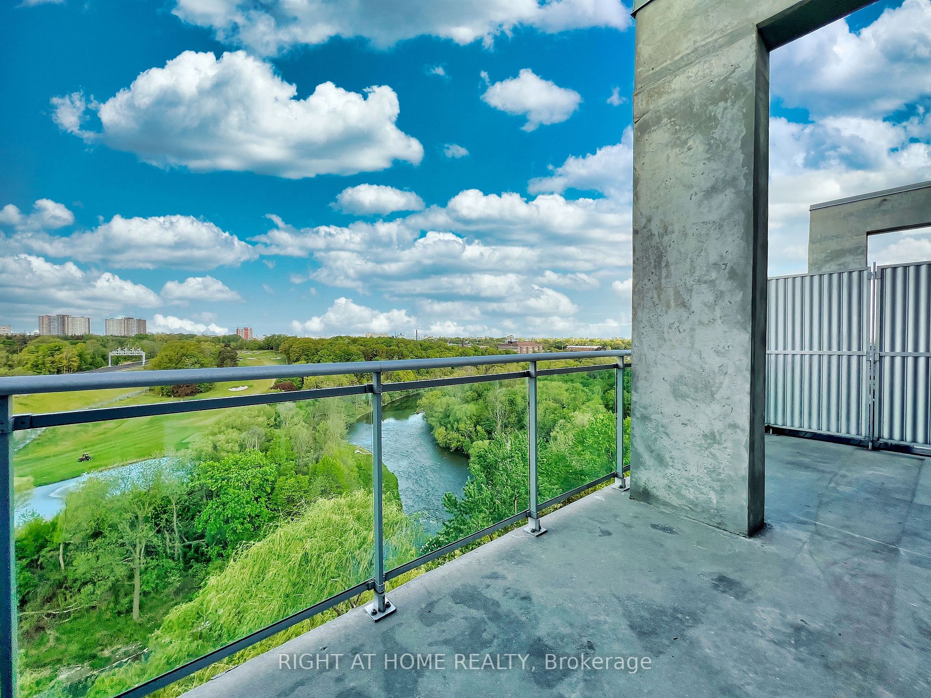 Listing W6019144 - Large Photo # 23