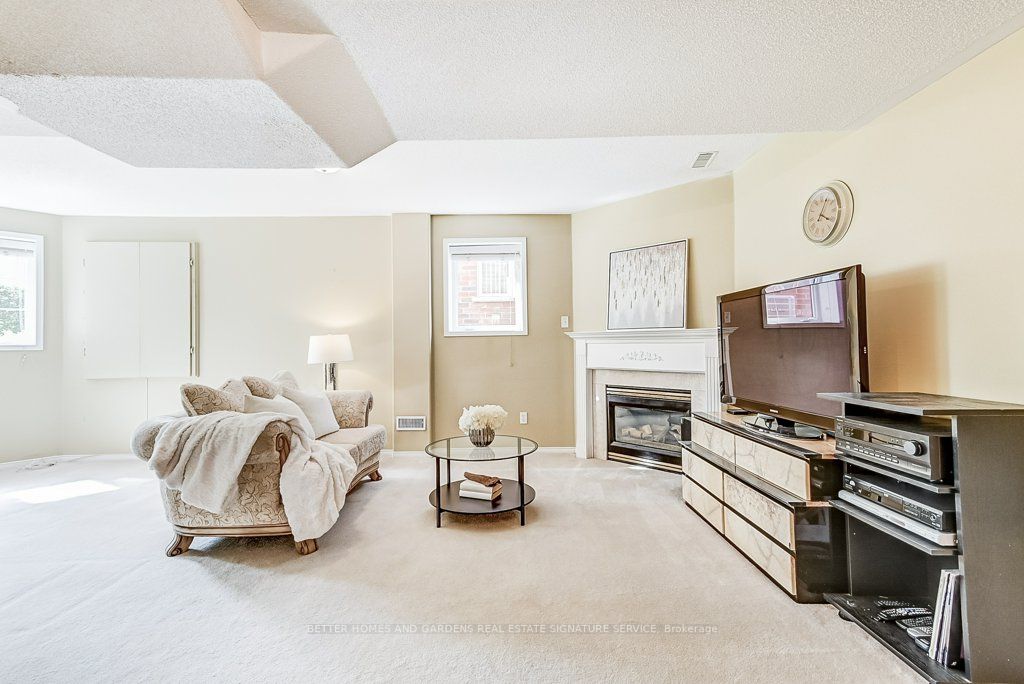 Listing W6019152 - Large Photo # 26